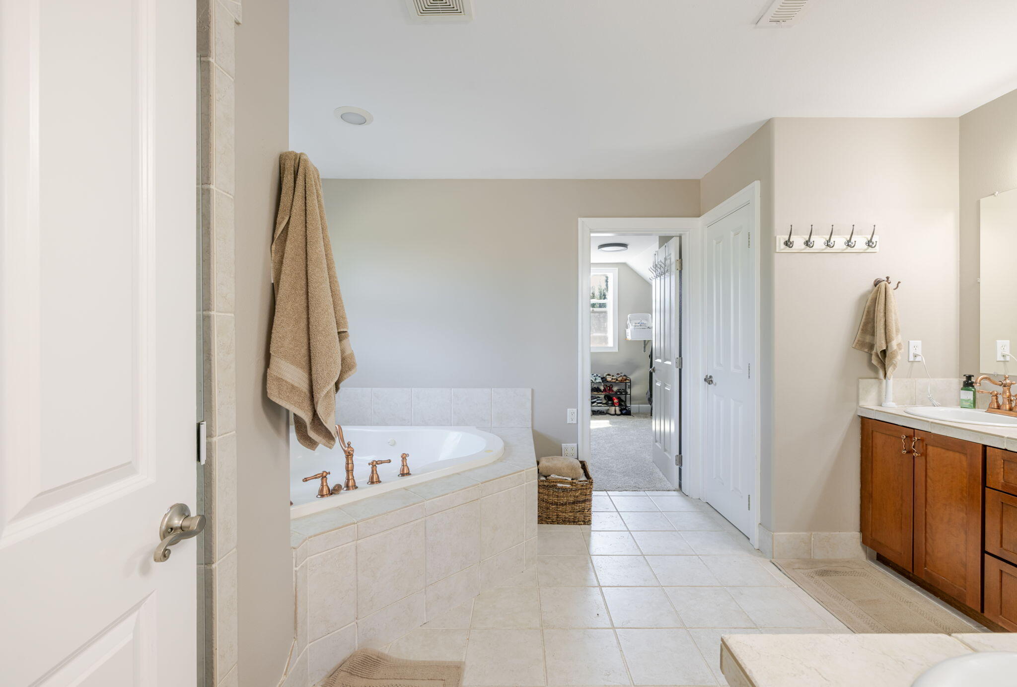 Boulder Ridge - Residential