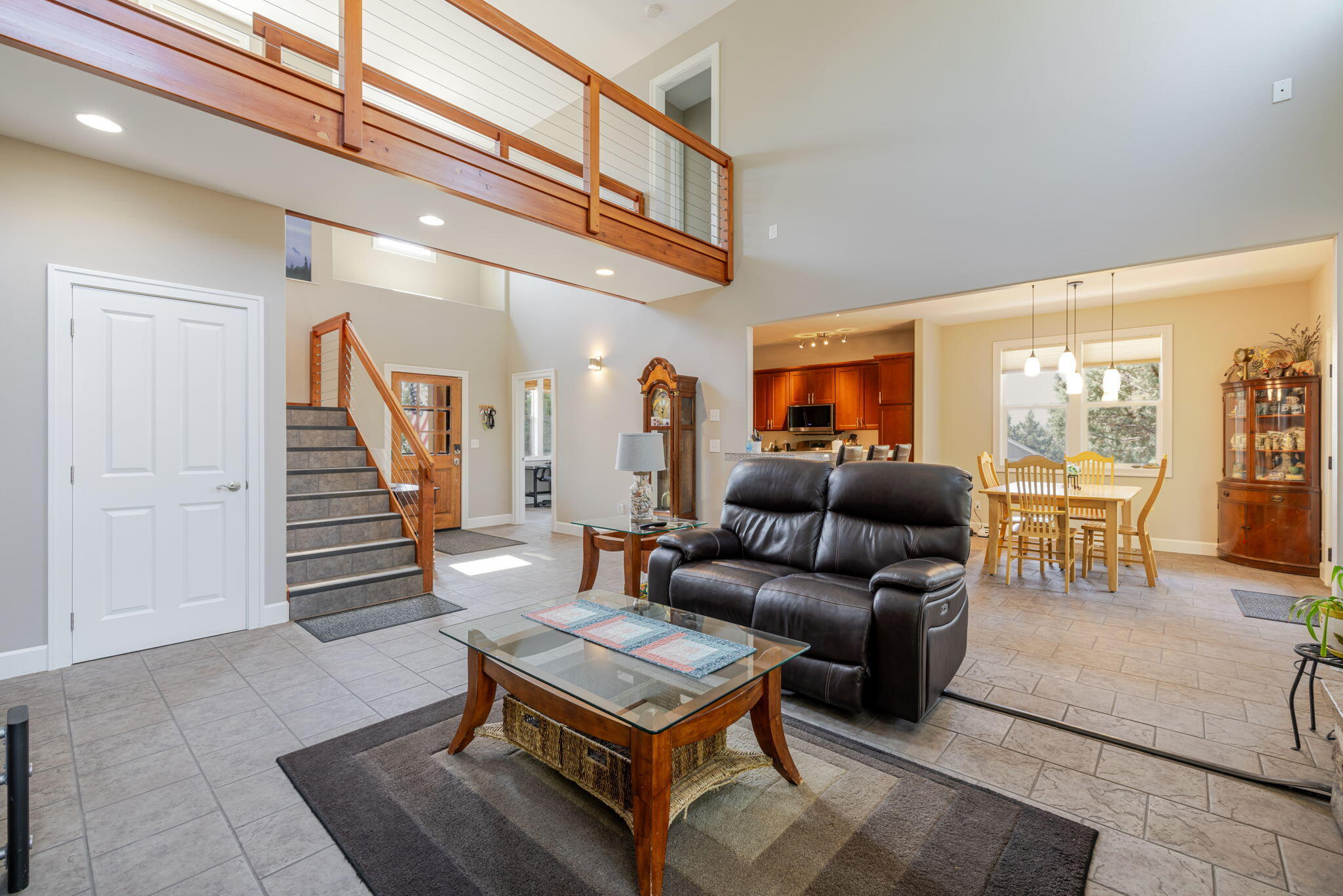 Boulder Ridge - Residential