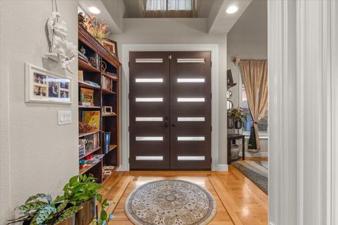 Tiny photo for 279 Robert Trent Jones Boulevard, Eagle Point, OR 97524 (MLS # 220215745)