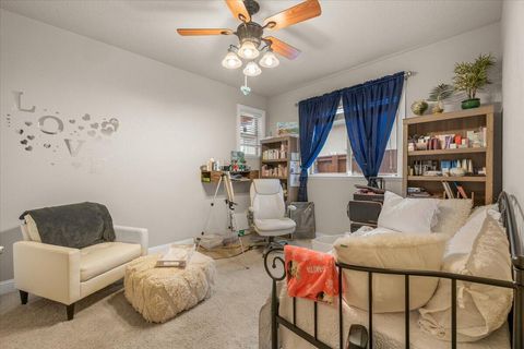 Tiny photo for 279 Robert Trent Jones Boulevard, Eagle Point, OR 97524 (MLS # 220215745)