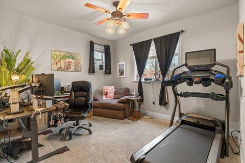 Tiny photo for 279 Robert Trent Jones Boulevard, Eagle Point, OR 97524 (MLS # 220215745)