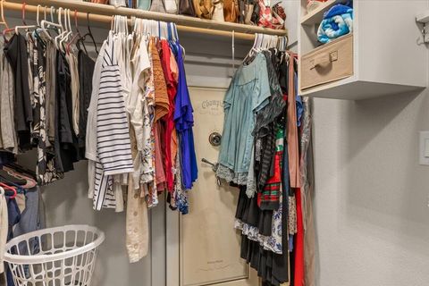 Tiny photo for 279 Robert Trent Jones Boulevard, Eagle Point, OR 97524 (MLS # 220215745)