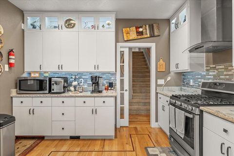 Tiny photo for 279 Robert Trent Jones Boulevard, Eagle Point, OR 97524 (MLS # 220215745)