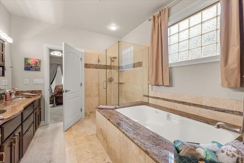 Tiny photo for 279 Robert Trent Jones Boulevard, Eagle Point, OR 97524 (MLS # 220215745)