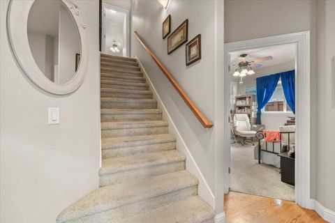 Tiny photo for 279 Robert Trent Jones Boulevard, Eagle Point, OR 97524 (MLS # 220215745)