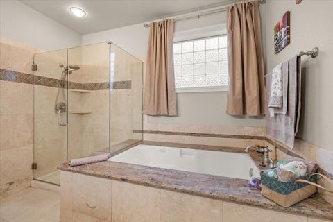 Tiny photo for 279 Robert Trent Jones Boulevard, Eagle Point, OR 97524 (MLS # 220215745)