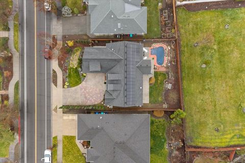 Tiny photo for 279 Robert Trent Jones Boulevard, Eagle Point, OR 97524 (MLS # 220215745)