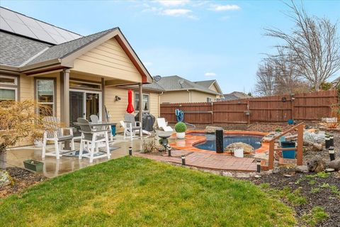 Tiny photo for 279 Robert Trent Jones Boulevard, Eagle Point, OR 97524 (MLS # 220215745)