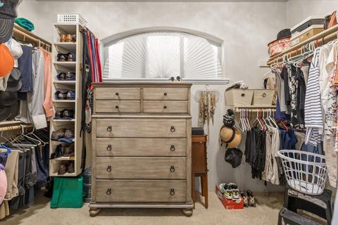 Tiny photo for 279 Robert Trent Jones Boulevard, Eagle Point, OR 97524 (MLS # 220215745)