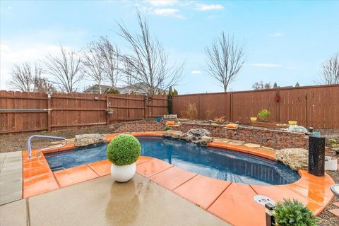 Tiny photo for 279 Robert Trent Jones Boulevard, Eagle Point, OR 97524 (MLS # 220215745)