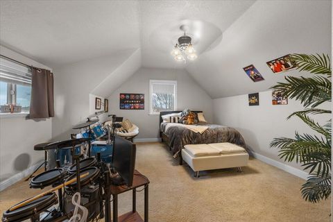 Tiny photo for 279 Robert Trent Jones Boulevard, Eagle Point, OR 97524 (MLS # 220215745)