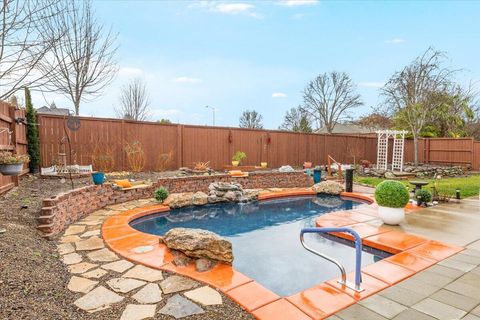 Tiny photo for 279 Robert Trent Jones Boulevard, Eagle Point, OR 97524 (MLS # 220215745)