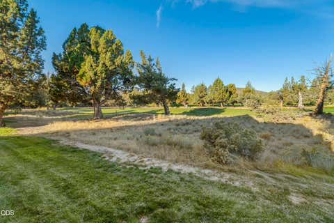 Tiny photo for 8685 Red Wing Lane, Redmond, OR 97756 (MLS # 220224518)
