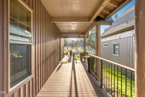 Tiny photo for 8685 Red Wing Lane, Redmond, OR 97756 (MLS # 220224518)