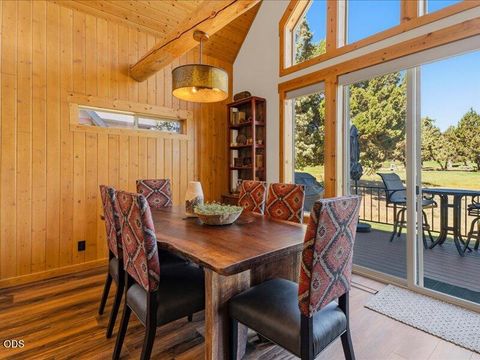 Tiny photo for 8685 Red Wing Lane, Redmond, OR 97756 (MLS # 220224518)