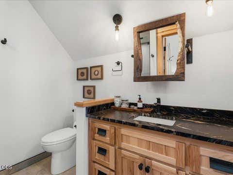 Tiny photo for 8685 Red Wing Lane, Redmond, OR 97756 (MLS # 220224518)