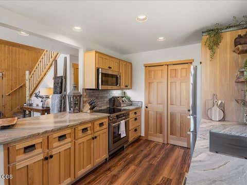 Tiny photo for 8685 Red Wing Lane, Redmond, OR 97756 (MLS # 220224518)