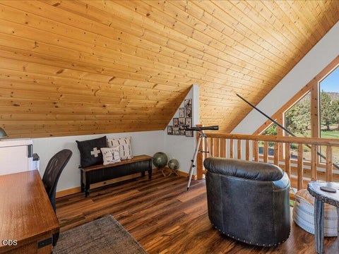 Tiny photo for 8685 Red Wing Lane, Redmond, OR 97756 (MLS # 220224518)