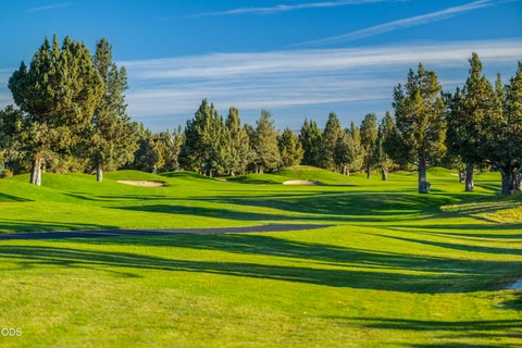 Tiny photo for 8685 Red Wing Lane, Redmond, OR 97756 (MLS # 220224518)