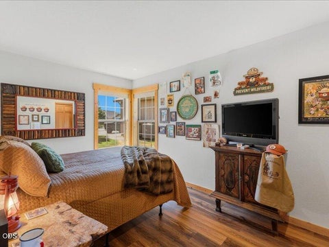 Tiny photo for 8685 Red Wing Lane, Redmond, OR 97756 (MLS # 220224518)