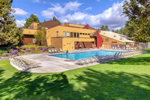 Tiny photo for 8685 Red Wing Lane, Redmond, OR 97756 (MLS # 220224518)