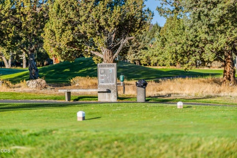 Tiny photo for 8685 Red Wing Lane, Redmond, OR 97756 (MLS # 220224518)
