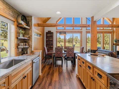 Tiny photo for 8685 Red Wing Lane, Redmond, OR 97756 (MLS # 220224518)