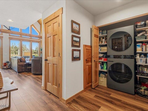 Tiny photo for 8685 Red Wing Lane, Redmond, OR 97756 (MLS # 220224518)
