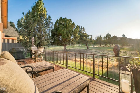 Tiny photo for 8685 Red Wing Lane, Redmond, OR 97756 (MLS # 220224518)