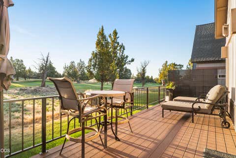 Tiny photo for 8685 Red Wing Lane, Redmond, OR 97756 (MLS # 220224518)
