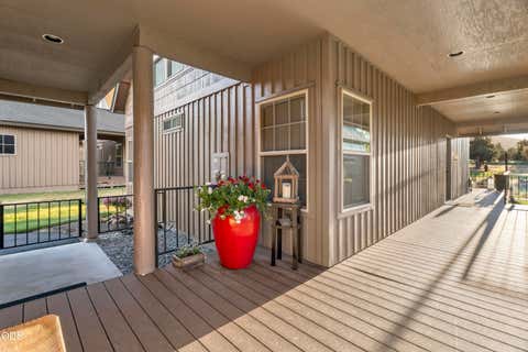 Tiny photo for 8685 Red Wing Lane, Redmond, OR 97756 (MLS # 220224518)