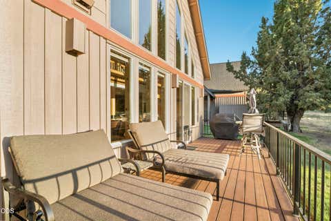 Tiny photo for 8685 Red Wing Lane, Redmond, OR 97756 (MLS # 220224518)