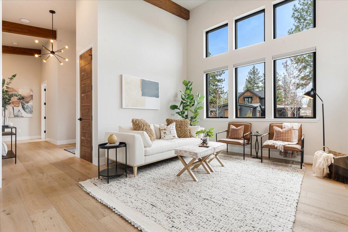 Discovery West Phase 3 - Residential