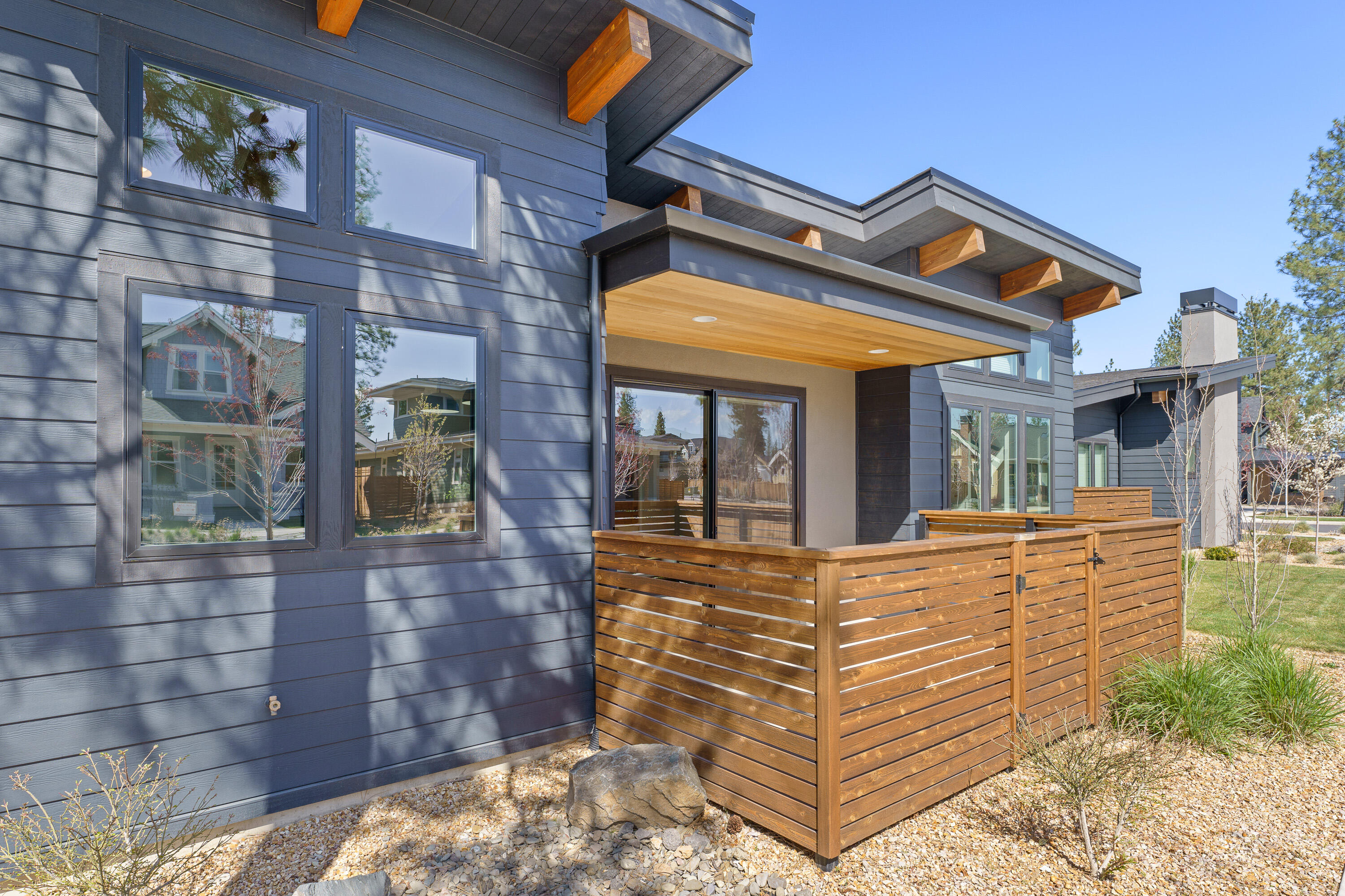 Discovery West Phase 3 - Residential