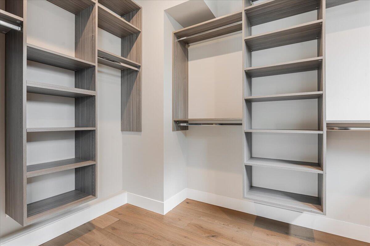 Discovery West Phase 3 - Residential