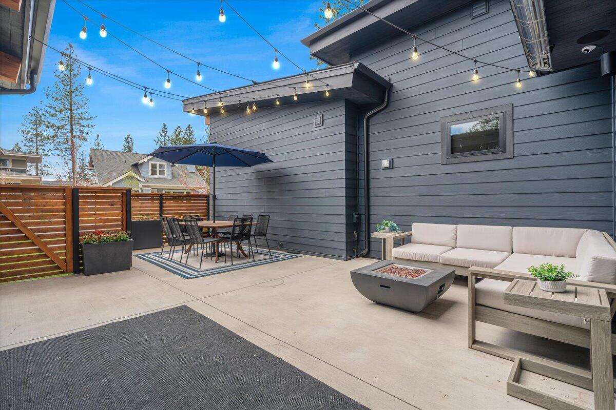 Discovery West Phase 3 - Residential