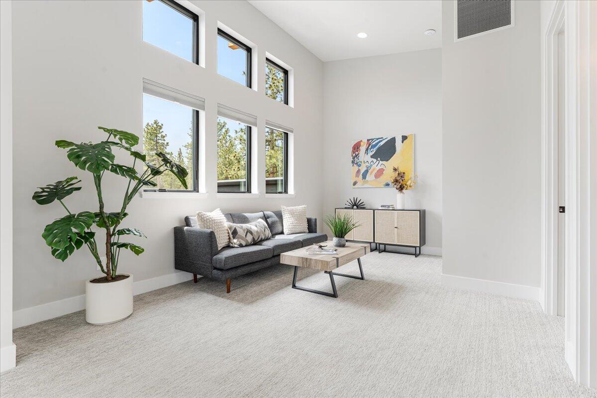 Discovery West Phase 3 - Residential