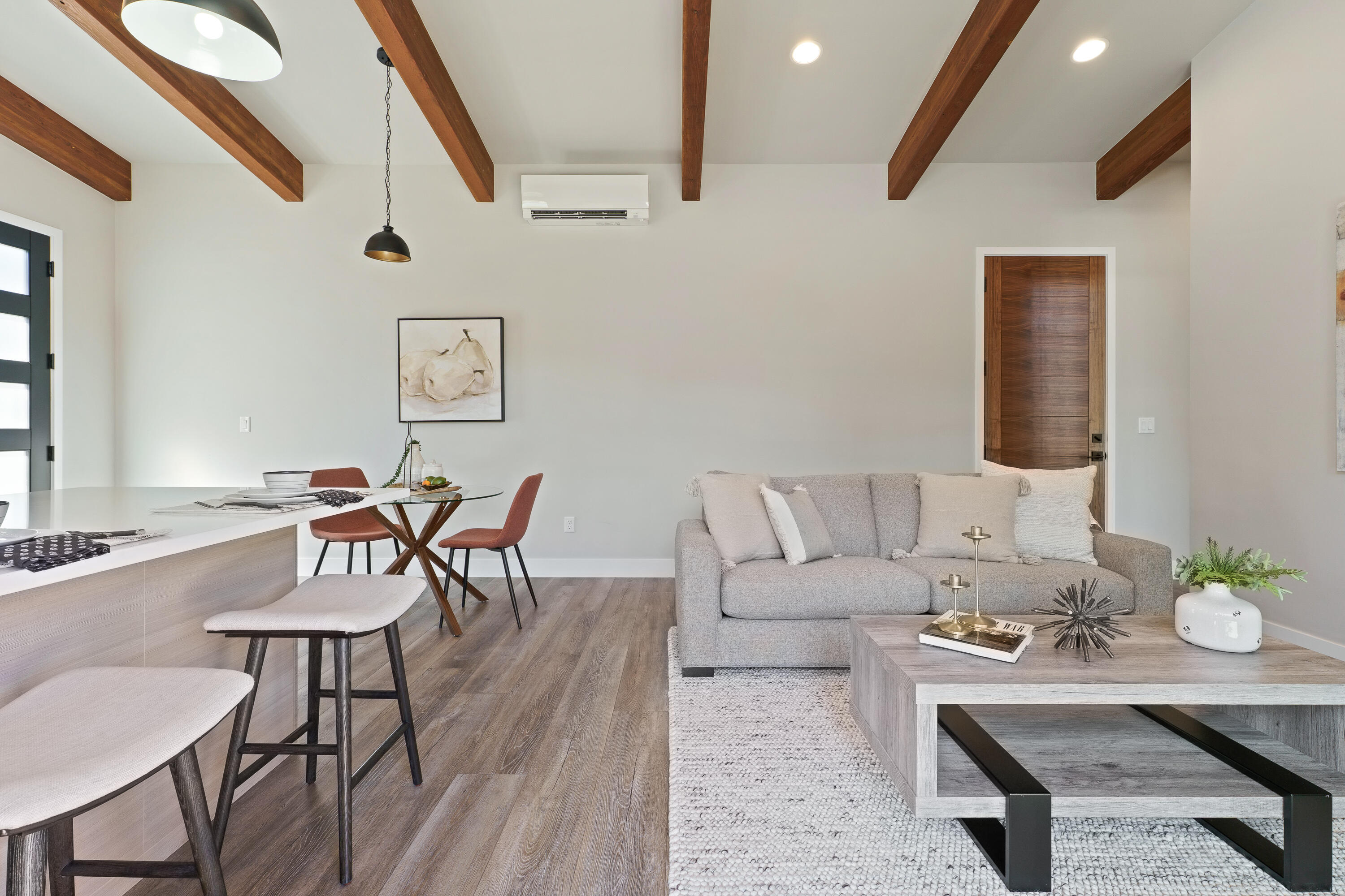 Discovery West Phase 3 - Residential