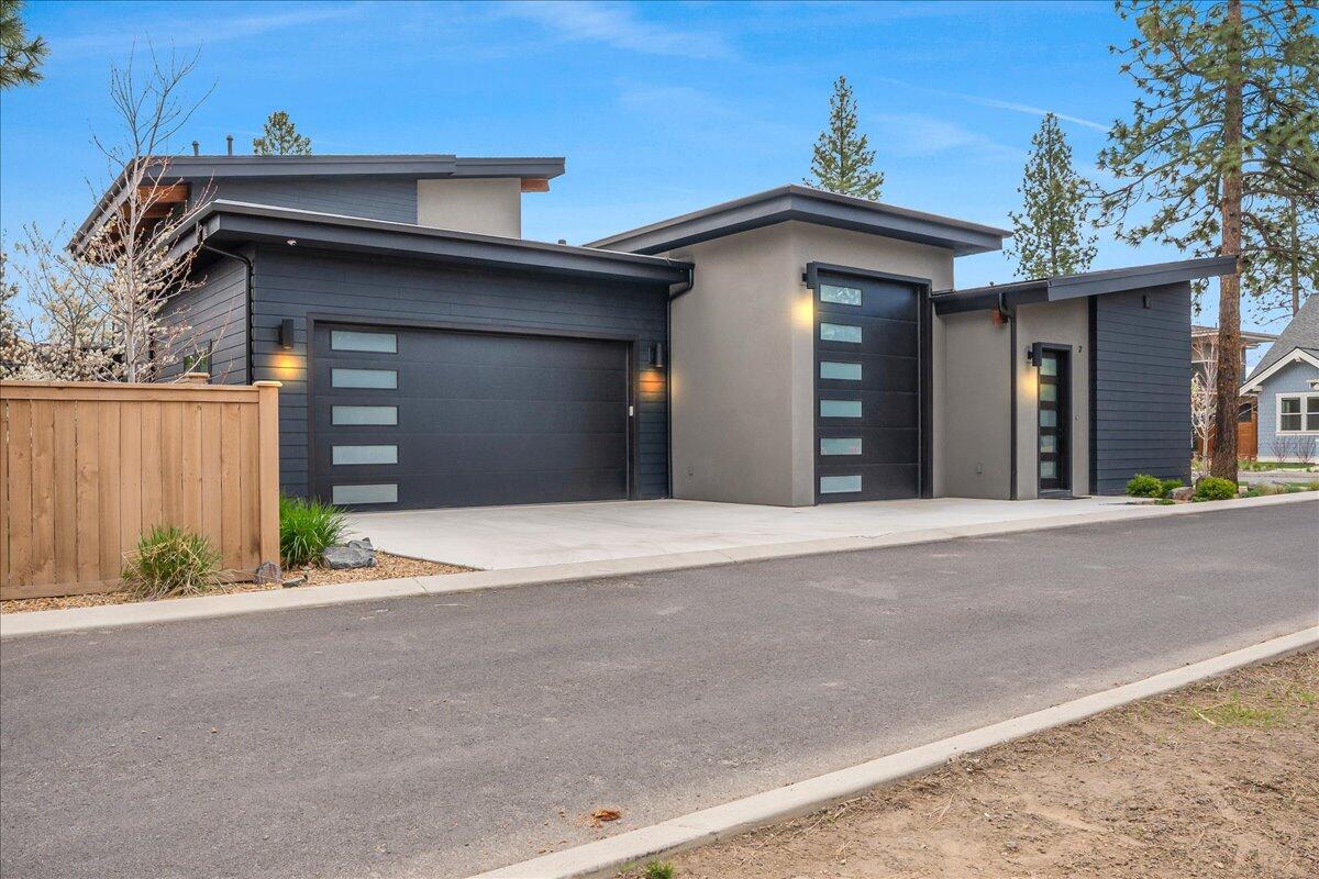 Discovery West Phase 3 - Residential