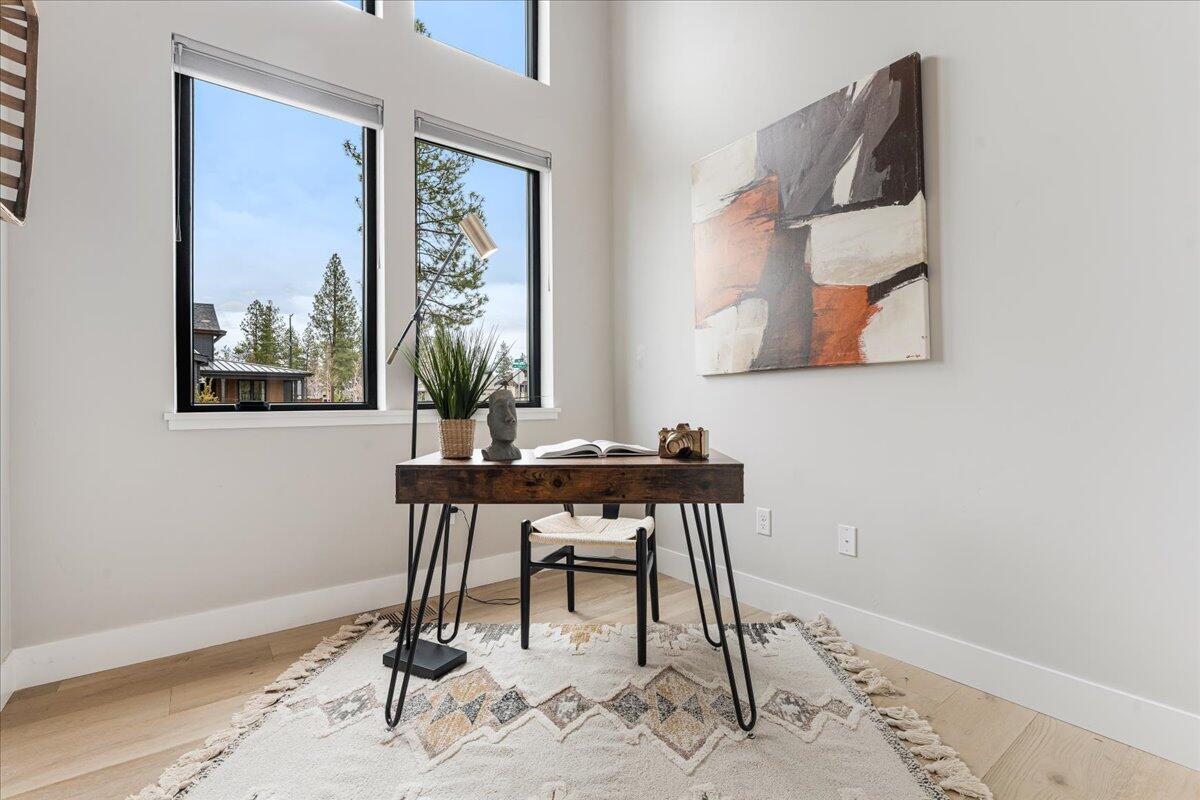 Discovery West Phase 3 - Residential