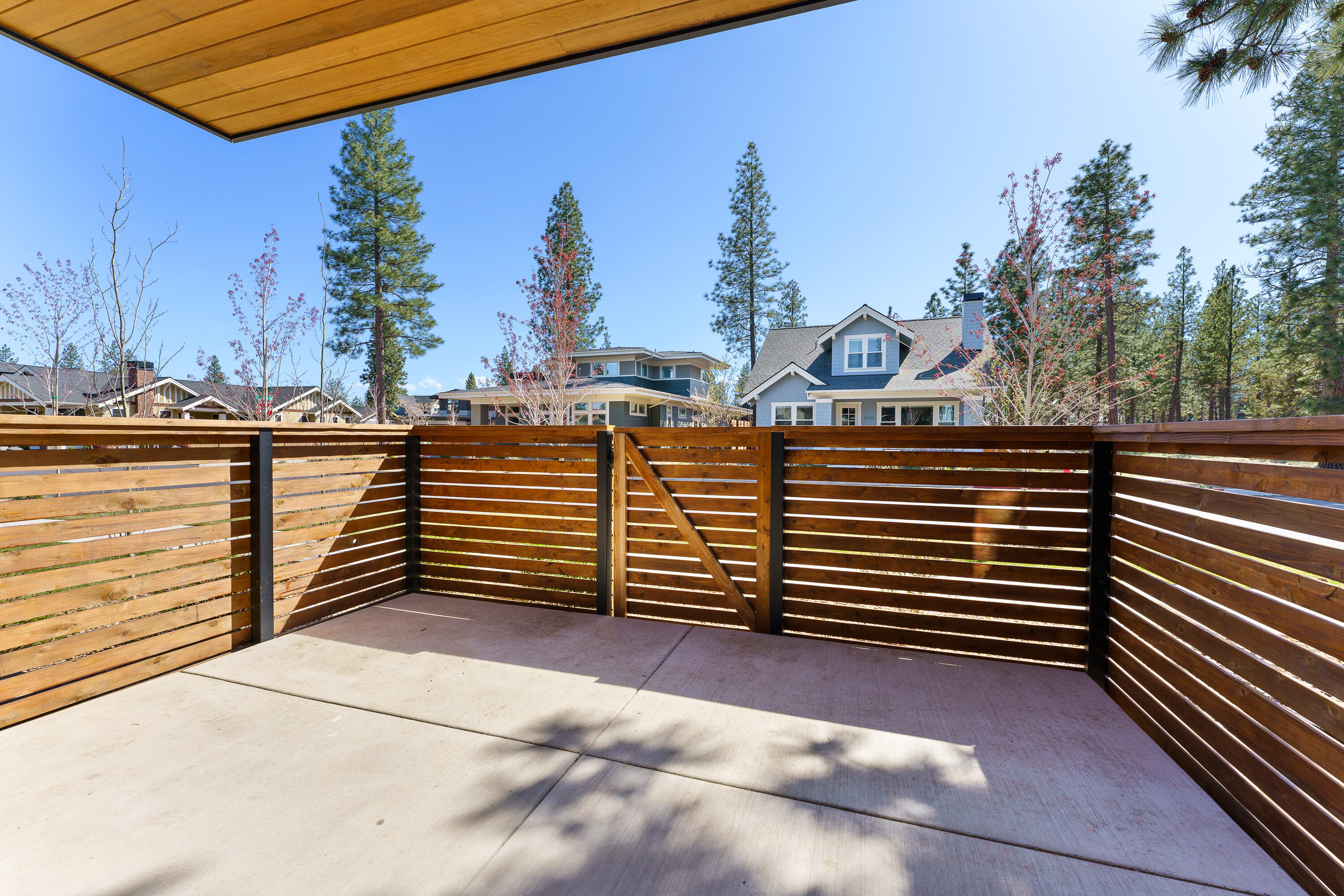 Discovery West Phase 3 - Residential