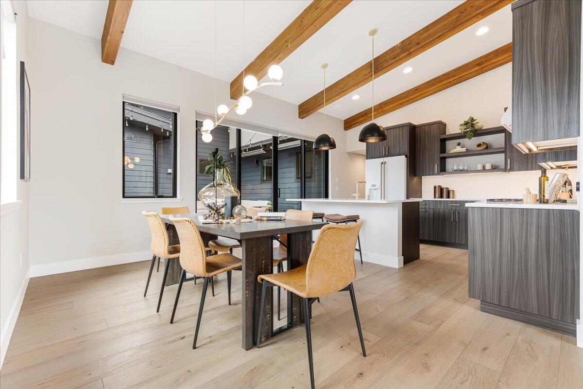 Discovery West Phase 3 - Residential