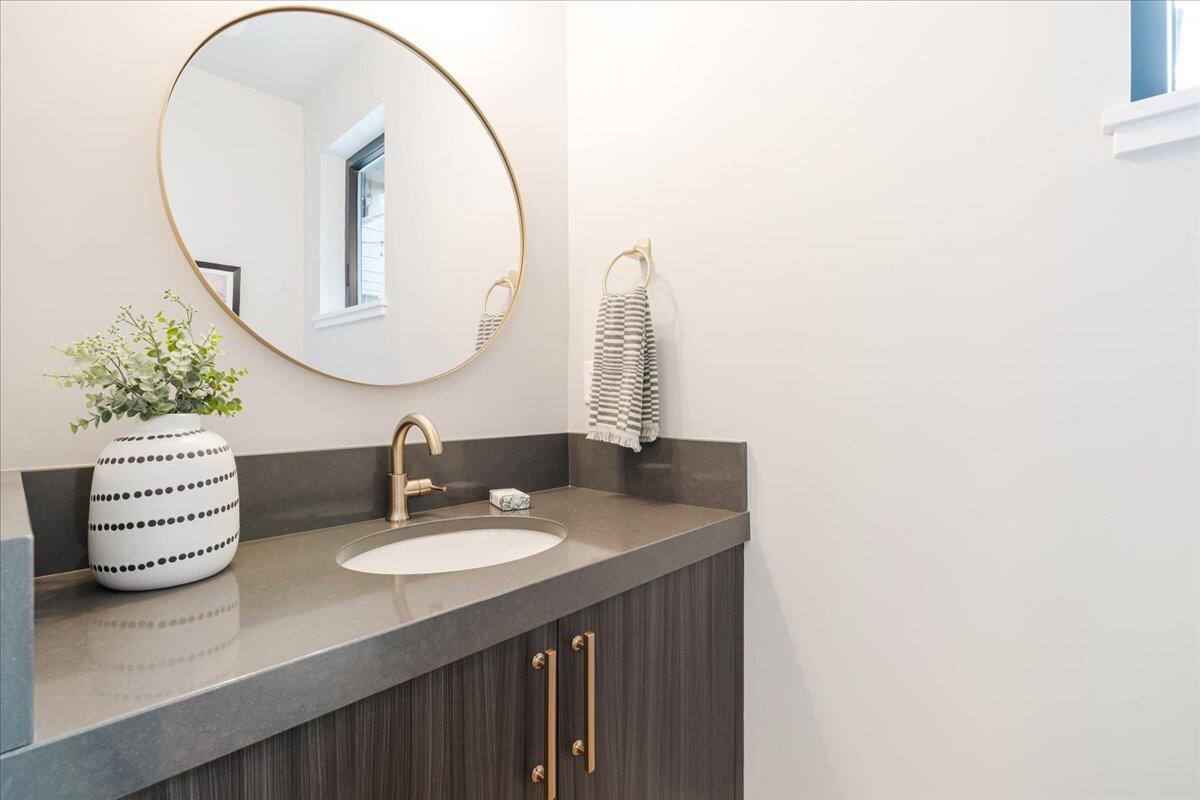 Discovery West Phase 3 - Residential