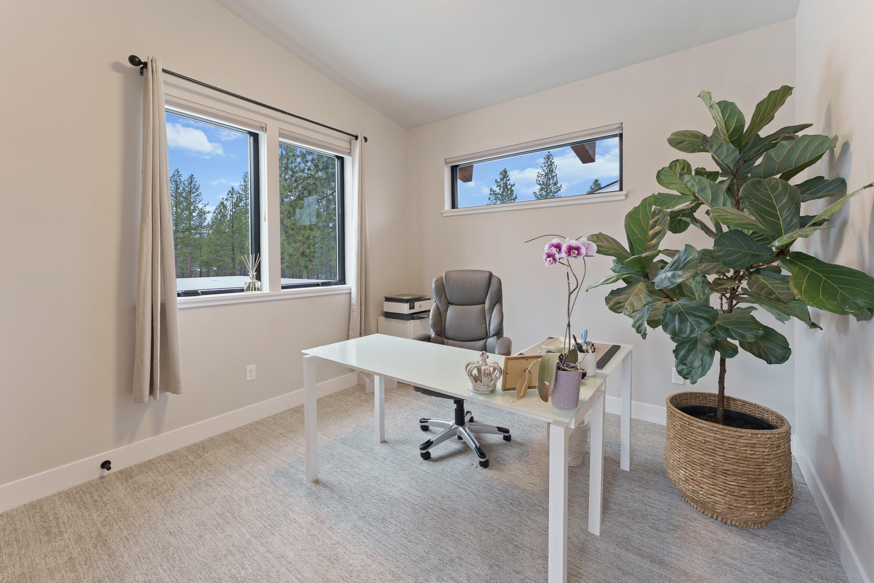 Discovery West Phase 3 - Residential