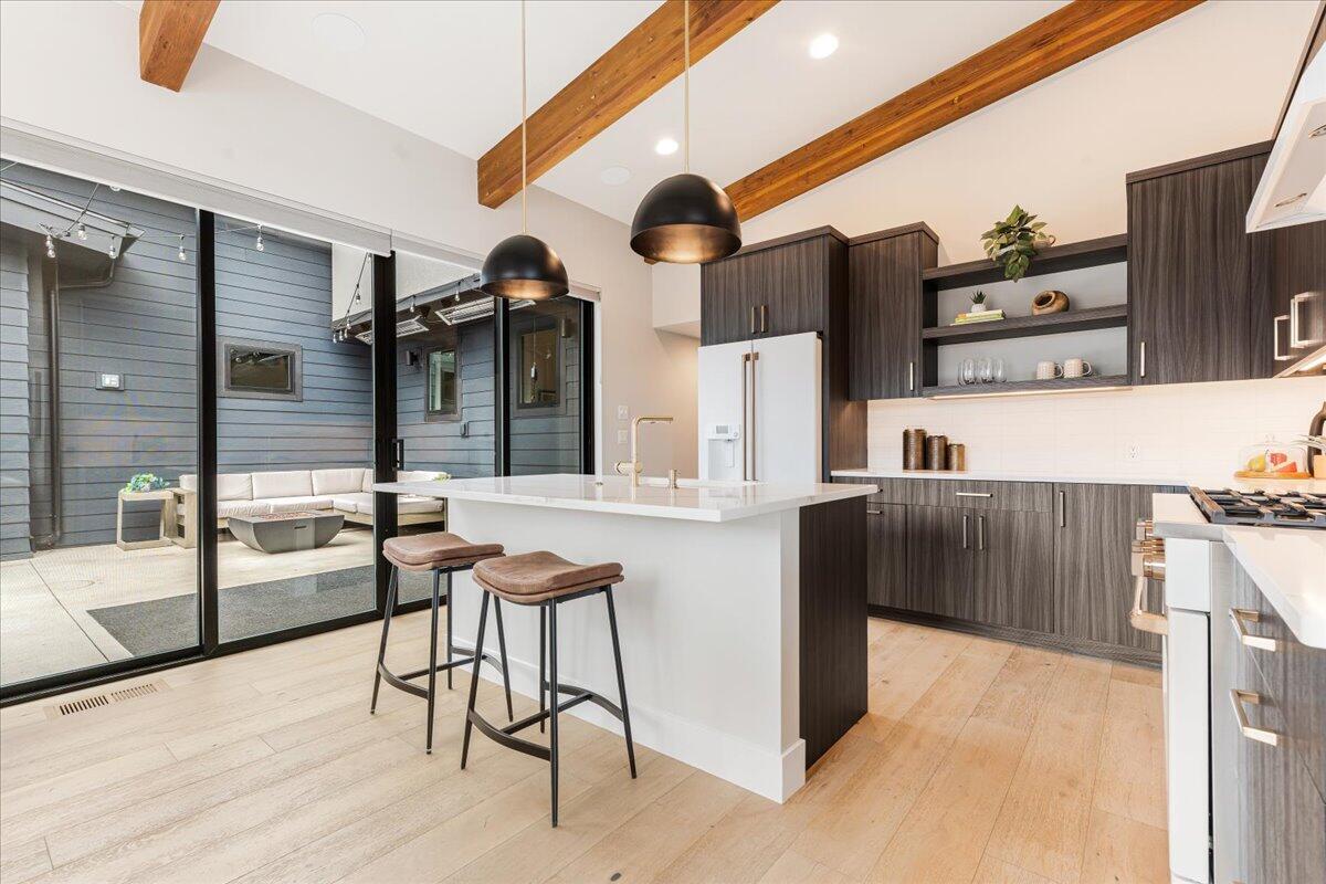 Discovery West Phase 3 - Residential