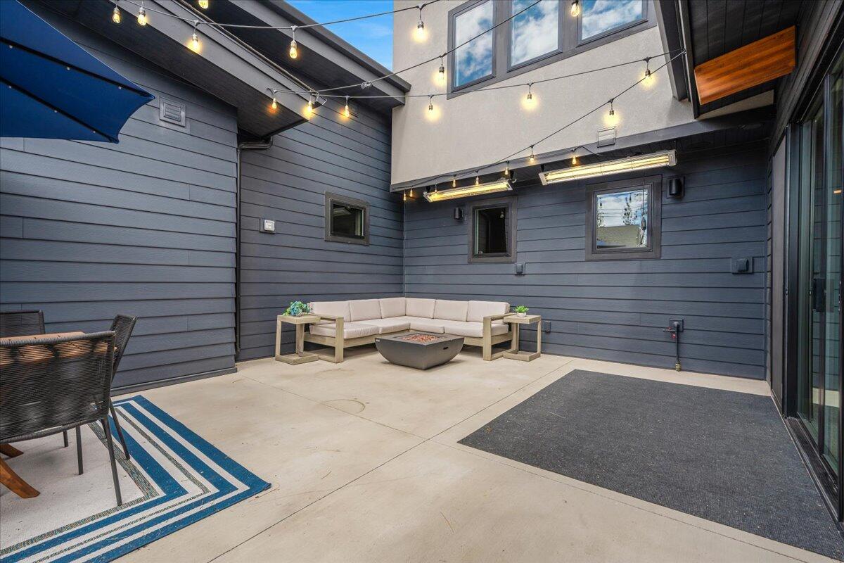 Discovery West Phase 3 - Residential