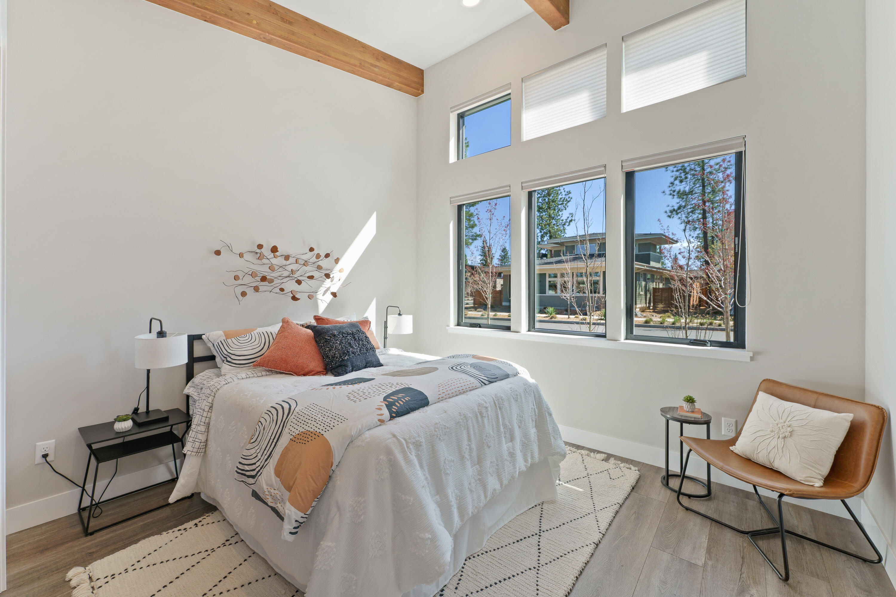 Discovery West Phase 3 - Residential