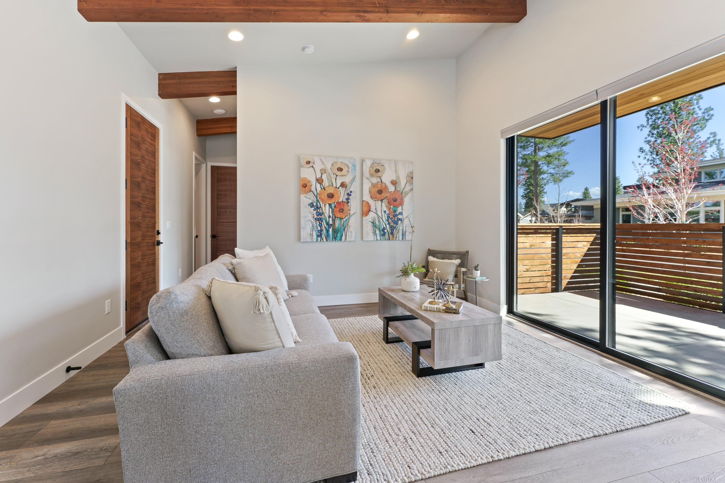 Discovery West Phase 3 - Residential