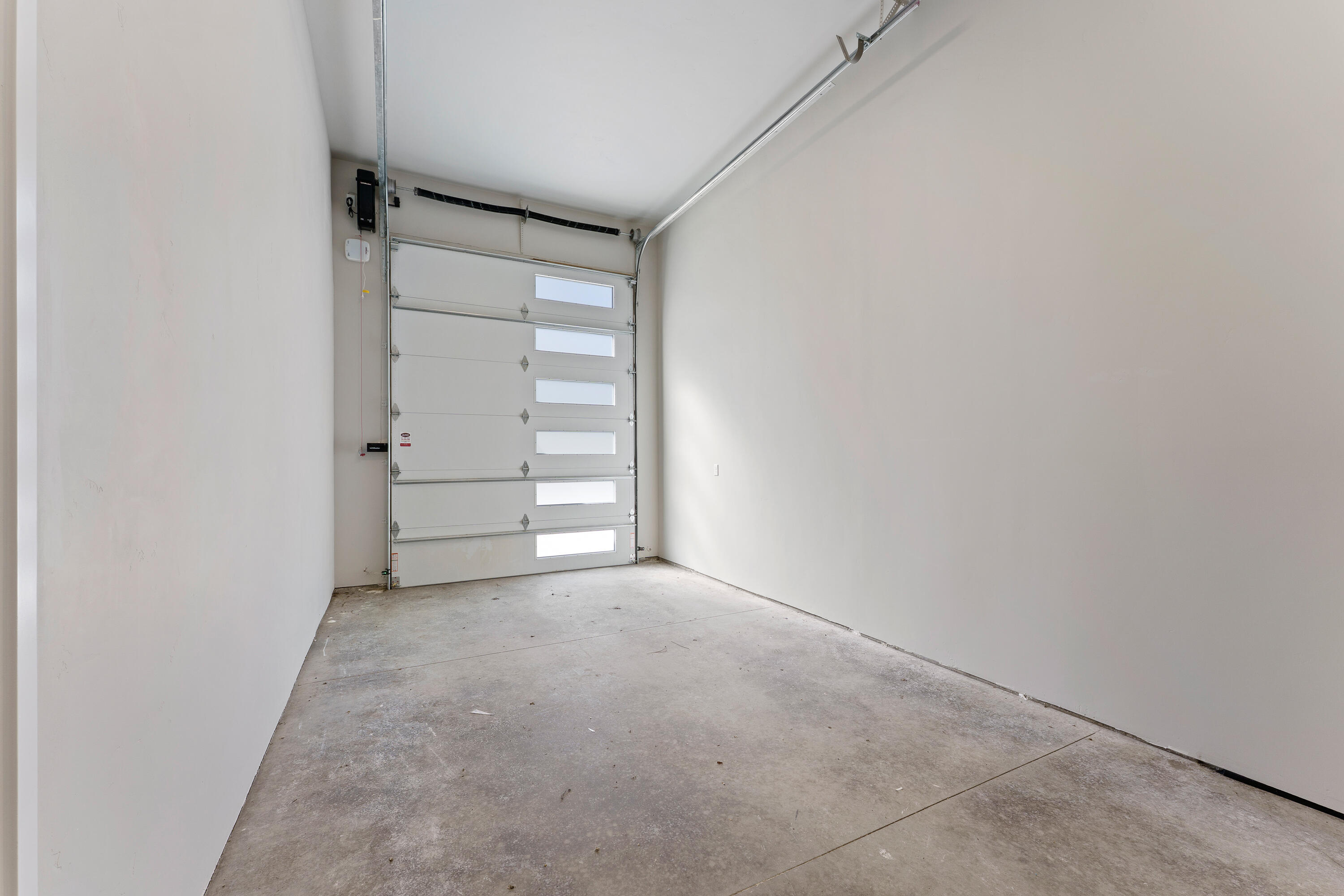 Discovery West Phase 3 - Residential