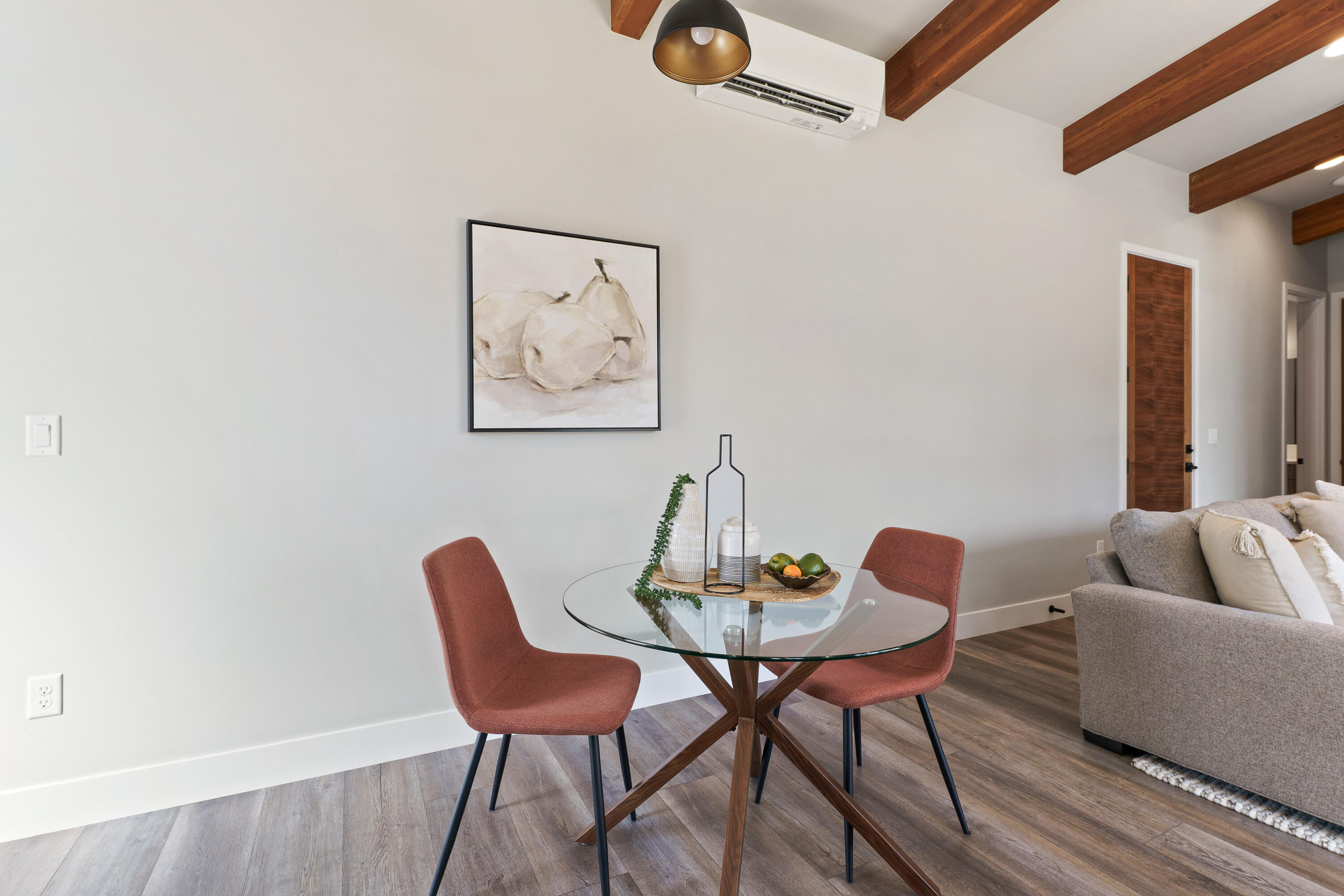 Discovery West Phase 3 - Residential